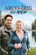 Imagem Arco-Íris do Amor