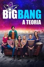 capa big bang: a teoria