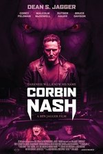 Imagem Corbin Nash