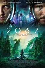 Imagem 2067