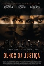 Imagem Olhos da Justiça