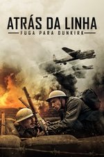 capa filme
