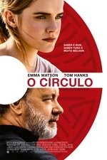 Imagem O Círculo