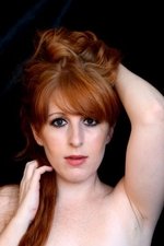 Stephanie Hobgood  nackt
