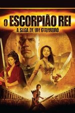 Imagem O Escorpião Rei 2: A Saga de um Guerreiro