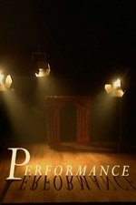 Production poster