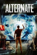 Imagem The Alternate