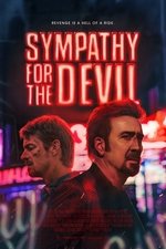 Imagem Sympathy for the Devil