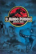 capa filme