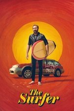 Production poster