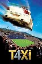 Imagem Táxi 4
