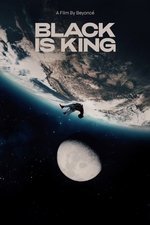 capa filme