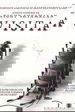 Imagem A Visita