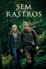 Imagem Não Deixe Rastros