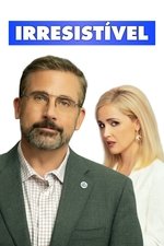 Imagem Irresistível