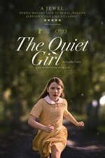 Imagem The Quiet Girl