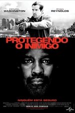 capa filme