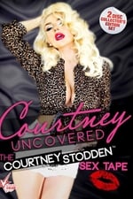 Courtney Uncovered