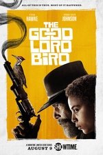 Imagem The Good Lord Bird