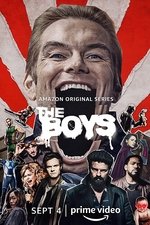 capa filme