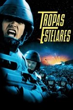 Imagem Tropas Estelares