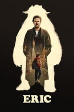 capa eric
