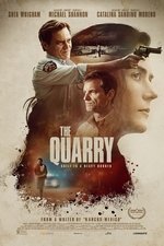 Imagem The Quarry