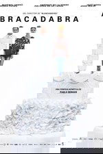 Imagem Abracadabra