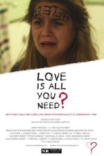 Love Is All You Need? watch32