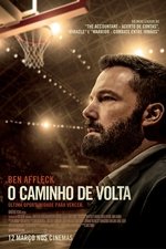 Imagem O Caminho de Volta