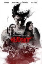 Imagem Headshot