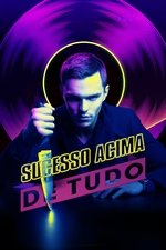 capa filme