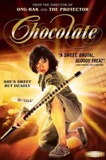 Imagem Chocolate