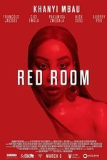 Imagem Red Room
