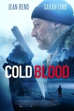 Imagem Cold Blood