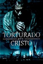 Imagem Torturado por Cristo