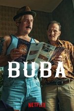 Imagem Buba