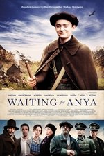 Imagem Waiting For Anya