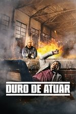 Imagem Duro de Atuar