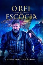 Imagem O Rei da Escócia