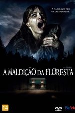Imagem A Maldição da Floresta