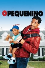 capa filme