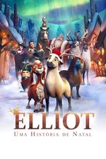 capa filme
