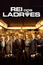 Imagem Rei dos Ladroes