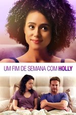 Imagem Um Fim de Semana com Holly