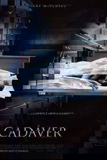 Imagem Cadáver