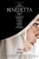 Imagem Benedetta
