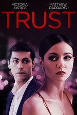 Imagem Trust