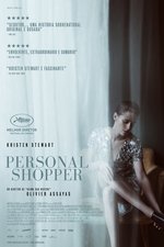 Imagem Personal Shopper