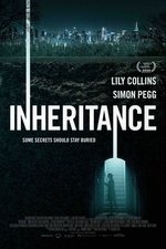 Imagem Inheritance